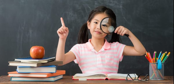 Common Ground: Family Lawyers, Teachers, & Social Workers