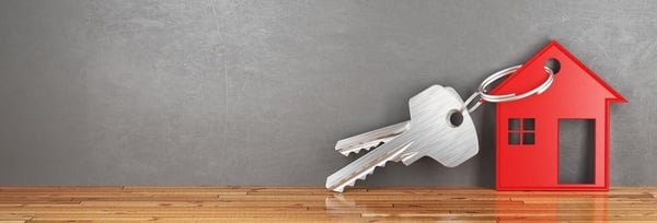Selling the Family Home Vs What You Can Afford Now