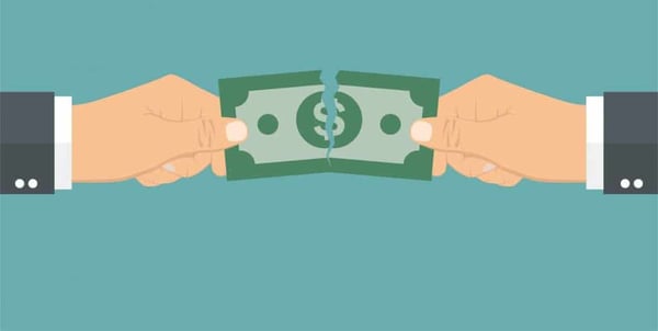 Will I Get to Keep my RSPs After a Divorce?