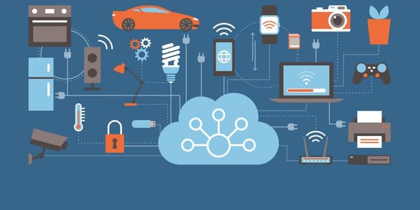 “Alexa, Prove My Case!”- How to Use Smart Devices in Family Law