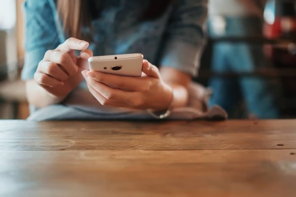 Smartphones – Best Practices