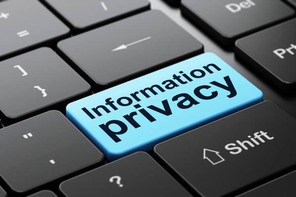 More About Snooping on Spouses
