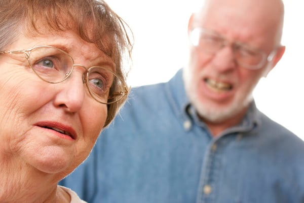 Grey Divorces in Canada: Some Practical Aspects