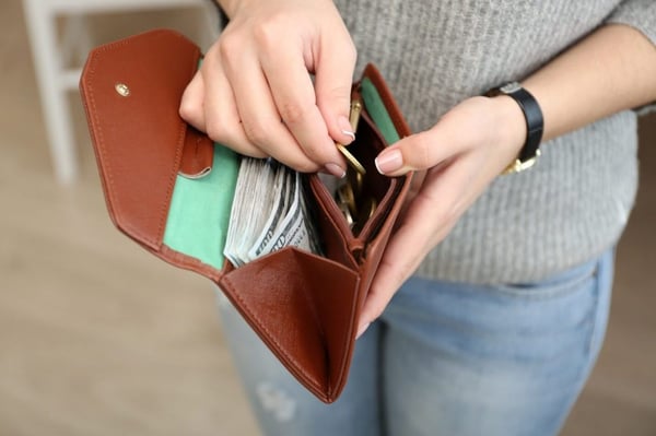 Spousal Support Guidelines For Incomes Above $350,000