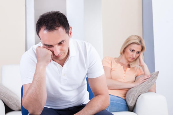 Strategies To Reduce Conflict