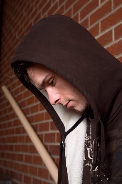 Do You Have to Pay Support for the Step-Child Who Won’t Speak to You?