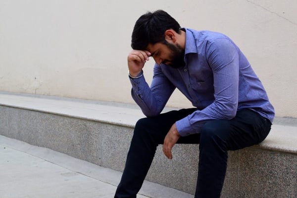 Thinking of Taking the Law into Your Own Hands? It Can Be Costly