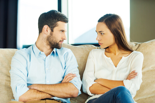 The Divorce Process, Stage Ten: The Settlement Conference