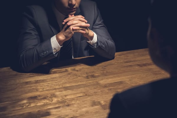 The 7 Deadly Sins Of Family Law Investigation – How To Avoid The Pitfalls That Add Unnecessary Costs