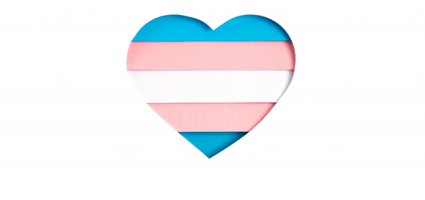Transgender Day of Visibility