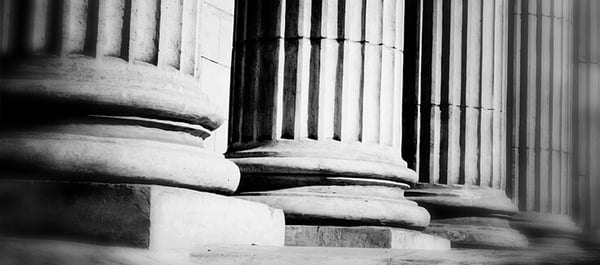 The Family Law Rules – What’s the Court’s Role?