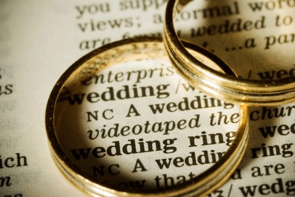 When Are Religious Marriages Valid in Ontario?