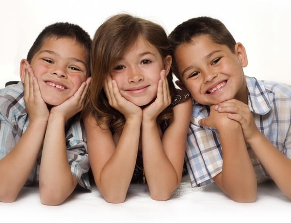 When Does Child Support Stop in Ontario?