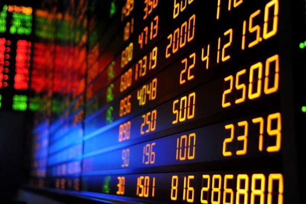Restricted Stock Units – Will Your Former Spouse Get Half?