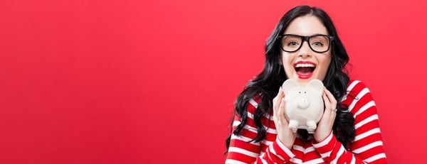 Women, Money, and Divorce: How to Move Forward