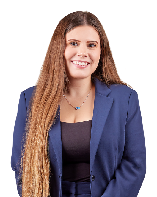 Kassandra_Kurek_Photo