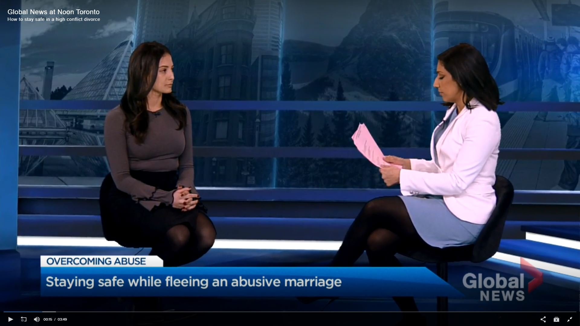 Laura-Paris-Global-News-How-to-stay-safe-in-a-high-conflict-divorce