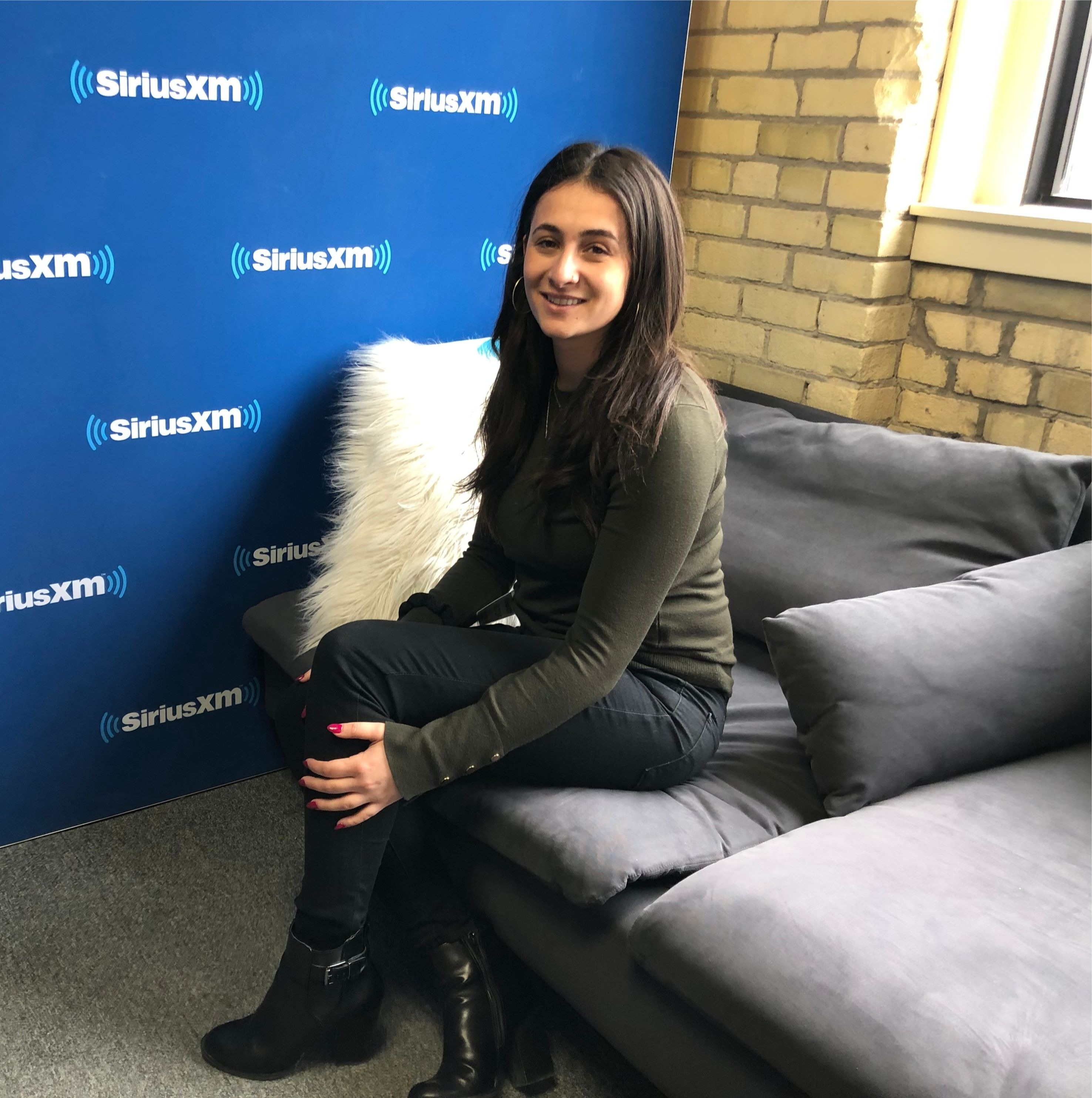 Laura-at-Siriusxm4