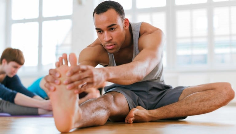 Man-Stretching-Dudes-Do-Yoga-768x435