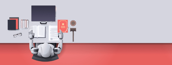 A Human Solution to a Human Problem: Flaws of AI in Family Law