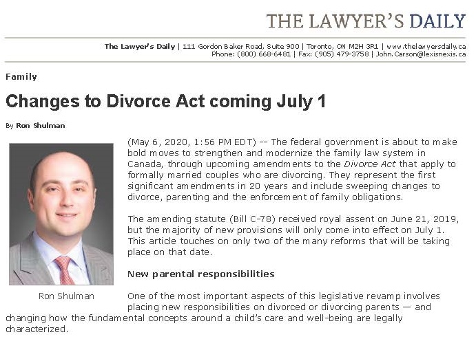 Ron-Shulman-Changes-to-Divorce-Act-coming-July-1-The-Lawyers-Daily_Page_1