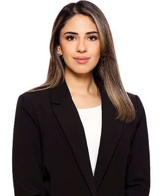 Dena Al-hubaishi