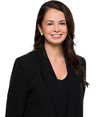 Sabrina Mangiapane