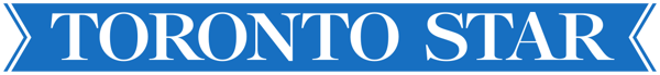 Toronto Star: How Spousal Buyouts Help Families Stay in Their Homes — Featuring Olivia D’Ammizio of Shulman & Partners LLP