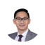 Christopher Yu