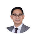 Christopher Yu