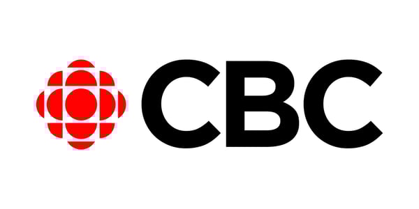 CBC News: Risks of AI in Canadian Courts - Featuring Ron Shulman, Shulman & Partners