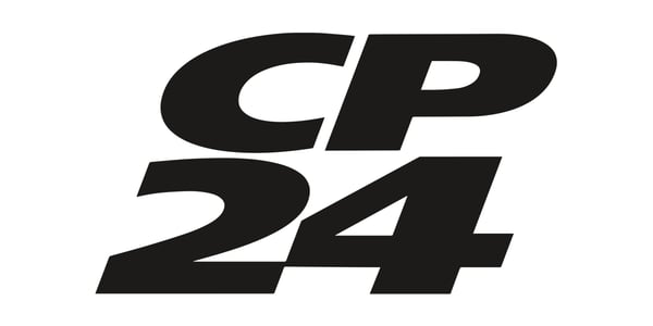 CP24: Navigating Divorce - Featuring Christopher Yu, Shulman & Partners