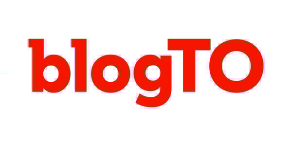 BlogTO: Divorce Rates in Toronto - Featuring Ron Shulman, Shulman & Partners