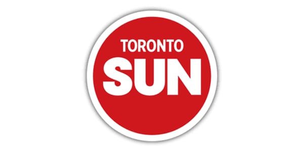 Toronto Sun: Grey Divorce on the Rise - Featuring Christopher Yu, Shulman & Partners