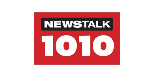 NewsTalk 1010: Social Media & Divorce - Featuring Laura Paris, Shulman & Partners