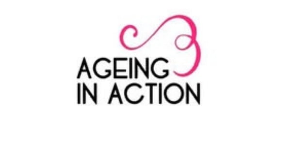 Ageing in Action: Coupling Later in Life - Featuring Laura Paris, Shulman & Partners