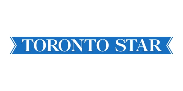 Toronto Star: Divorce Month is Here - Featuring Christopher Yu, Shulman & Partners