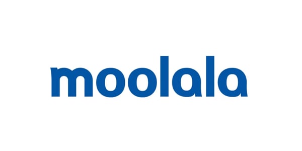 Moolala: Divorce & Business Ownership - Featuring Laura Paris, Shulman & Partners