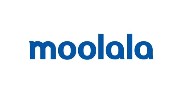 Moolala: Divorce in the Digital Age - Featuring Laura Paris, Shulman & Partners