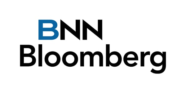 BNN Bloomberg: Divorce & Retirement Savings - Featuring Christopher Yu, Shulman & Partners