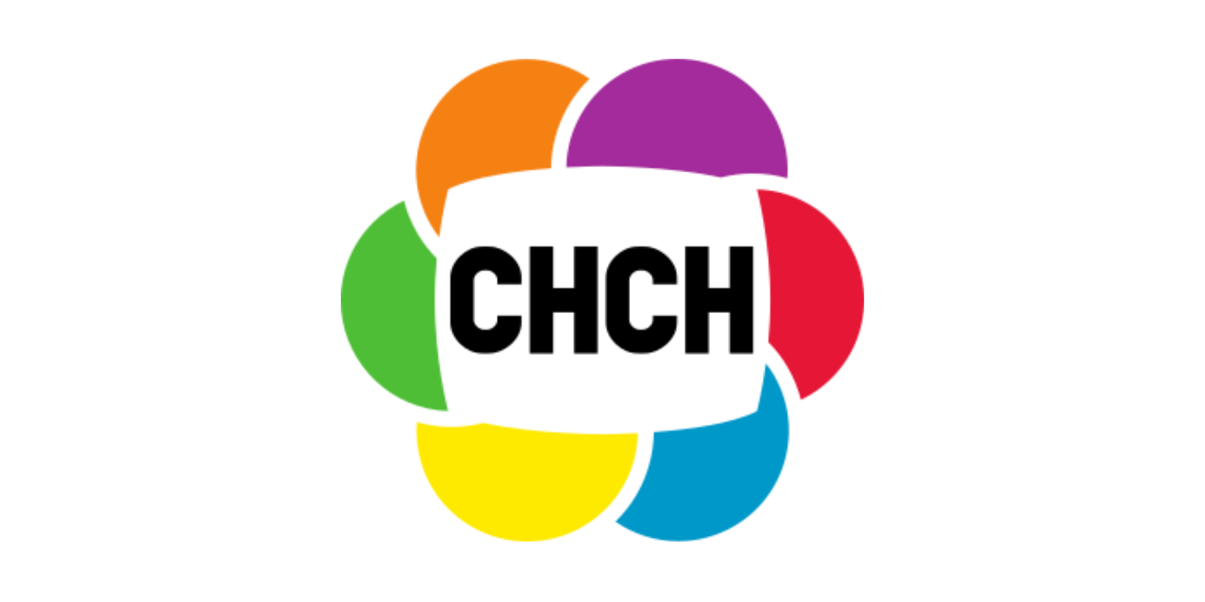 CHCH TV Logo