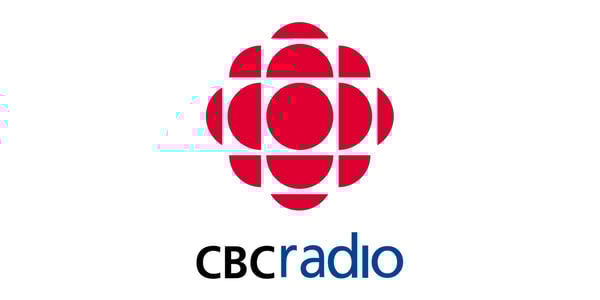 CBC Radio: Financial Strain Driving Divorce - Featuring Christopher Yu, Shulman & Partners