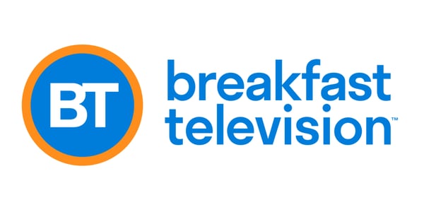 BT: Young Canadians Want Prenups - Featuring Alyssa Bach, Shulman & Partners