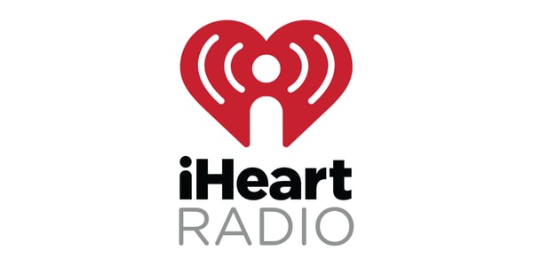 iHeart Radio: Planning for Back to School - Featuring Alyssa Bach, Shulman & Partners