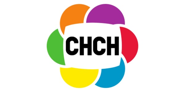 CHCH: Online Divorce Drama - Featuring Julia Fogarty, Shulman & Partners