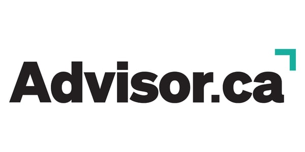Advisor.ca: When a marriage ends, advisors step up - Featuring Olivia D’Ammizio, Shulman & Partners