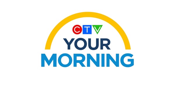 CTV Your Morning: Grey Marriages - Featuring Laura Paris, Shulman & Partners