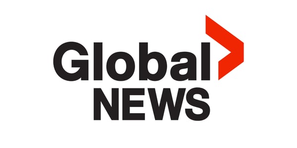 Global News: Using Recordings as Evidence - Featuring Laura Paris, Shulman & Partners