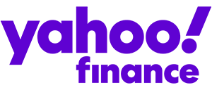 Yahoo Finance logo
