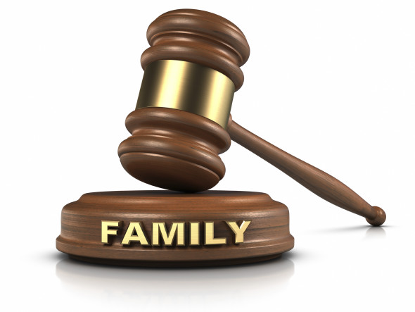 family-law-e1376586447660